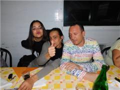 strippedCaption